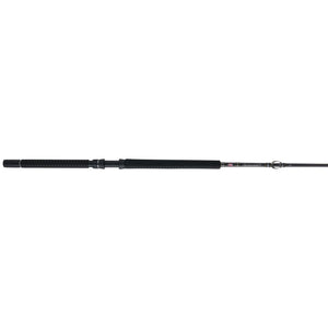 PENN Carnage® III Offshore Conventional