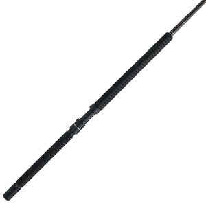 PENN Carnage® III Offshore Conventional