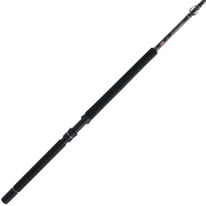 PENN Carnage® III Offshore Conventional