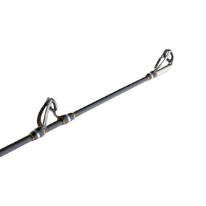 Carnage® III Conventional Offshore Rod