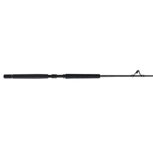 PENN Carnage® III Offshore Conventional
