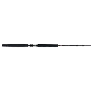PENN Carnage® III Offshore Conventional