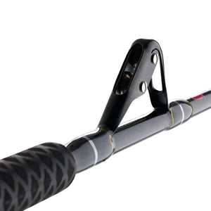 PENN Carnage® III Offshore Conventional