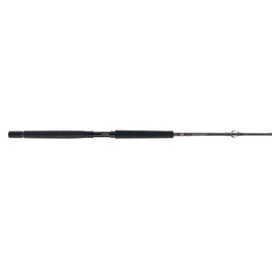Penn Carnage III Offshore Conventional Rod