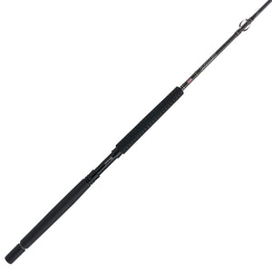 Penn Carnage III Offshore Conventional Rod