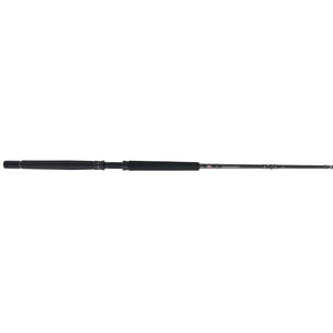 PENN Carnage® III Offshore Conventional