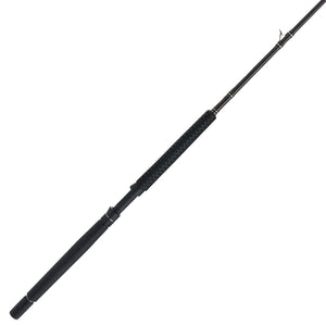 PENN Carnage® III Offshore Conventional