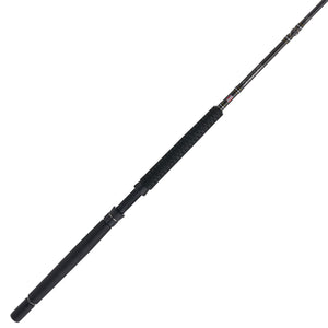 PENN Carnage® III Offshore Conventional