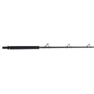 PENN Carnage® III Offshore Blade