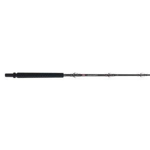 PENN Carnage® III Offshore Blade