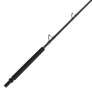 PENN Carnage® III Offshore Blade