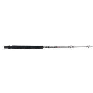 PENN Carnage® III Offshore Blade