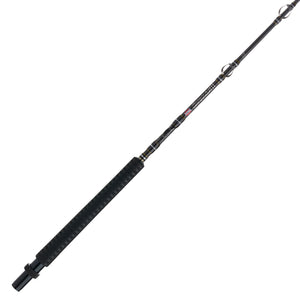 PENN Carnage® III Offshore Blade
