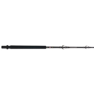 PENN Carnage® III Offshore Blade