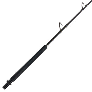 PENN Carnage® III Offshore Blade