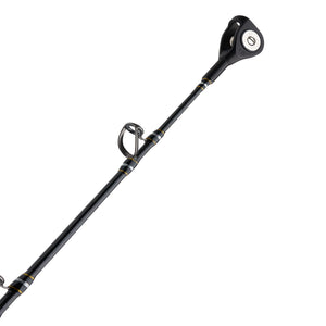 PENN Carnage® III Offshore Blade
