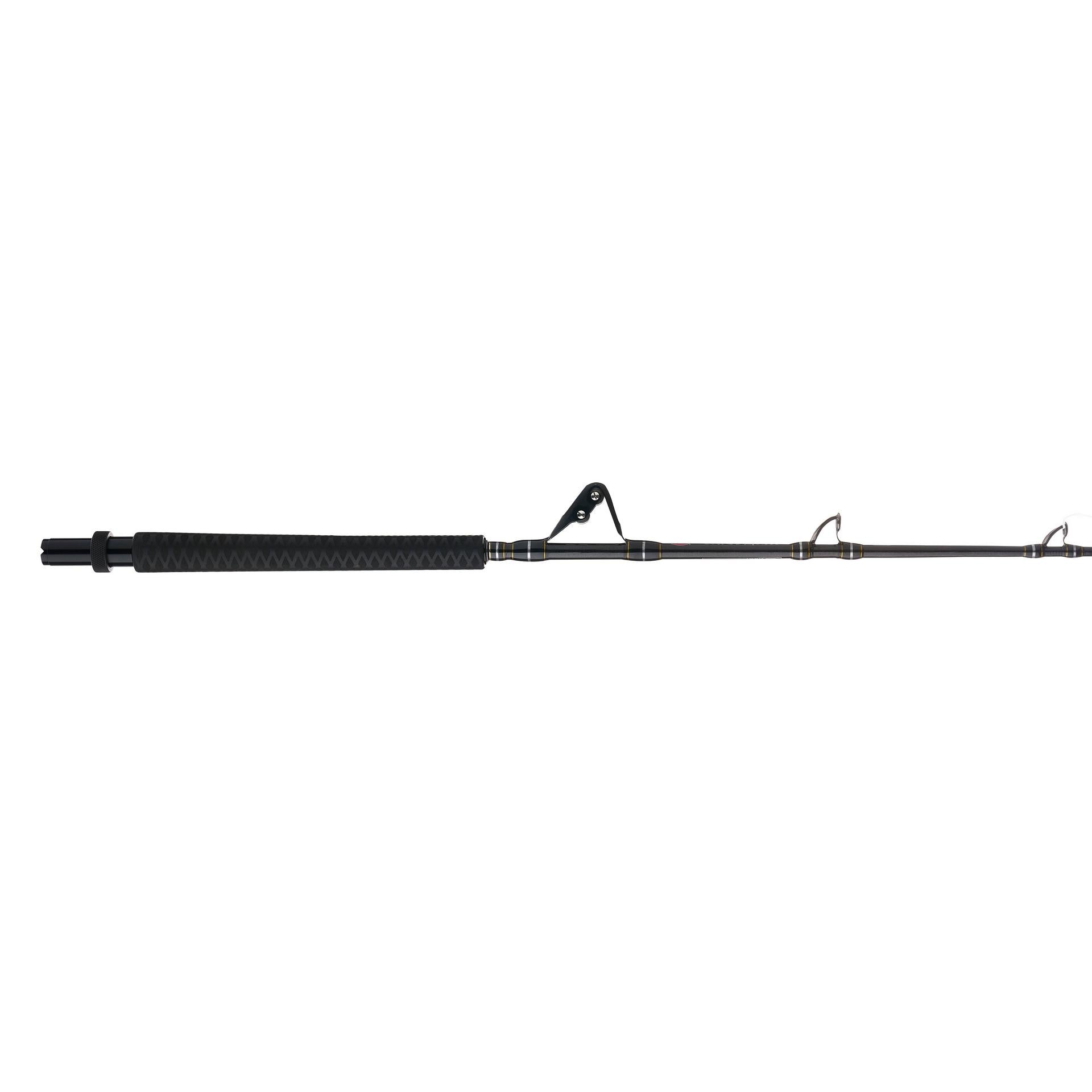 Carnage™ III Offshore Blade Rod