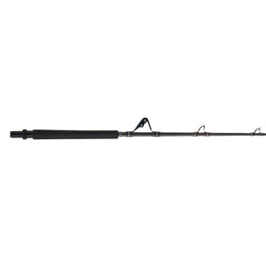PENN Carnage® III Offshore Blade