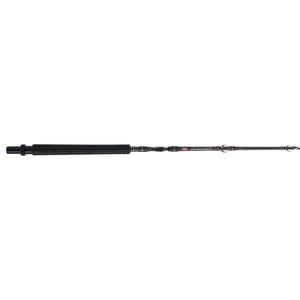 PENN Carnage® III Offshore Blade