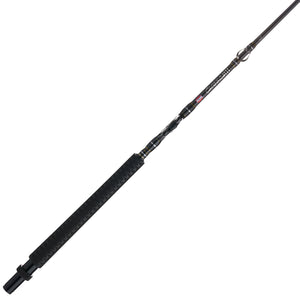 PENN Carnage® III Offshore Blade