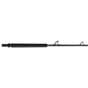 PENN Carnage® III Offshore Blade