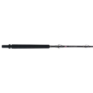 PENN Carnage® III Offshore Blade