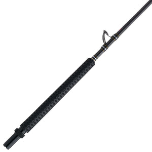 PENN Carnage® III Offshore Blade