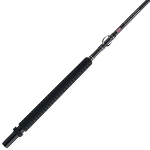 PENN Carnage® III Offshore Blade