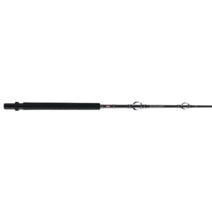 PENN Carnage® III Offshore Blade