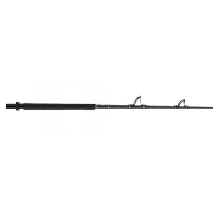 PENN Carnage® III Offshore Blade