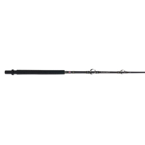 PENN Carnage® III Offshore Blade