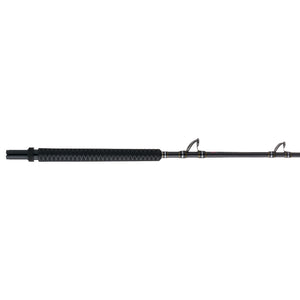 PENN Carnage® III Offshore Blade