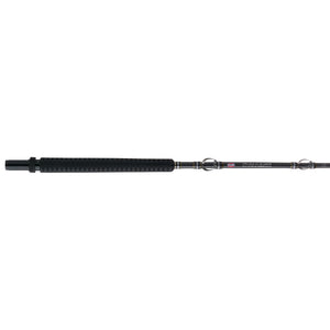 PENN Carnage® III Offshore Blade