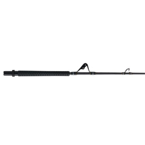 PENN Carnage® III Offshore Blade