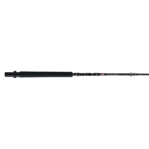 PENN Carnage® III Offshore Blade