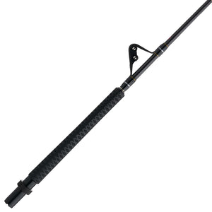 PENN Carnage® III Offshore Blade