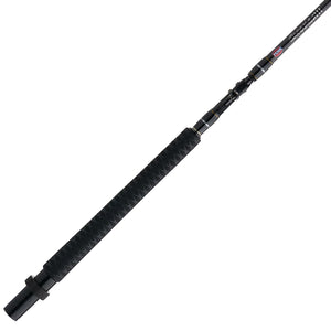 PENN Carnage® III Offshore Blade