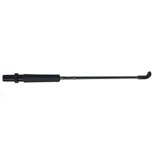 PENN Carnage® III Offshore Kite Blade