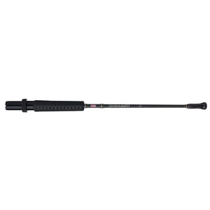 PENN Carnage® III Offshore Kite Blade