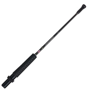 penn carnage ii surf casting fishing rod Unisex's 1366230 Penn, Casting, 12' Length, 2 Piece Rod, 30-65 lb Line Rate, Heavy Power, Moderate Fast Action, Black: Buy Online at Best Price in UAE Series tangle Penn CARBWIII50100C60 Carnage III Conventional