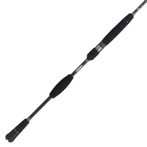 PENN Carnage® III Slow Pitch Spinning