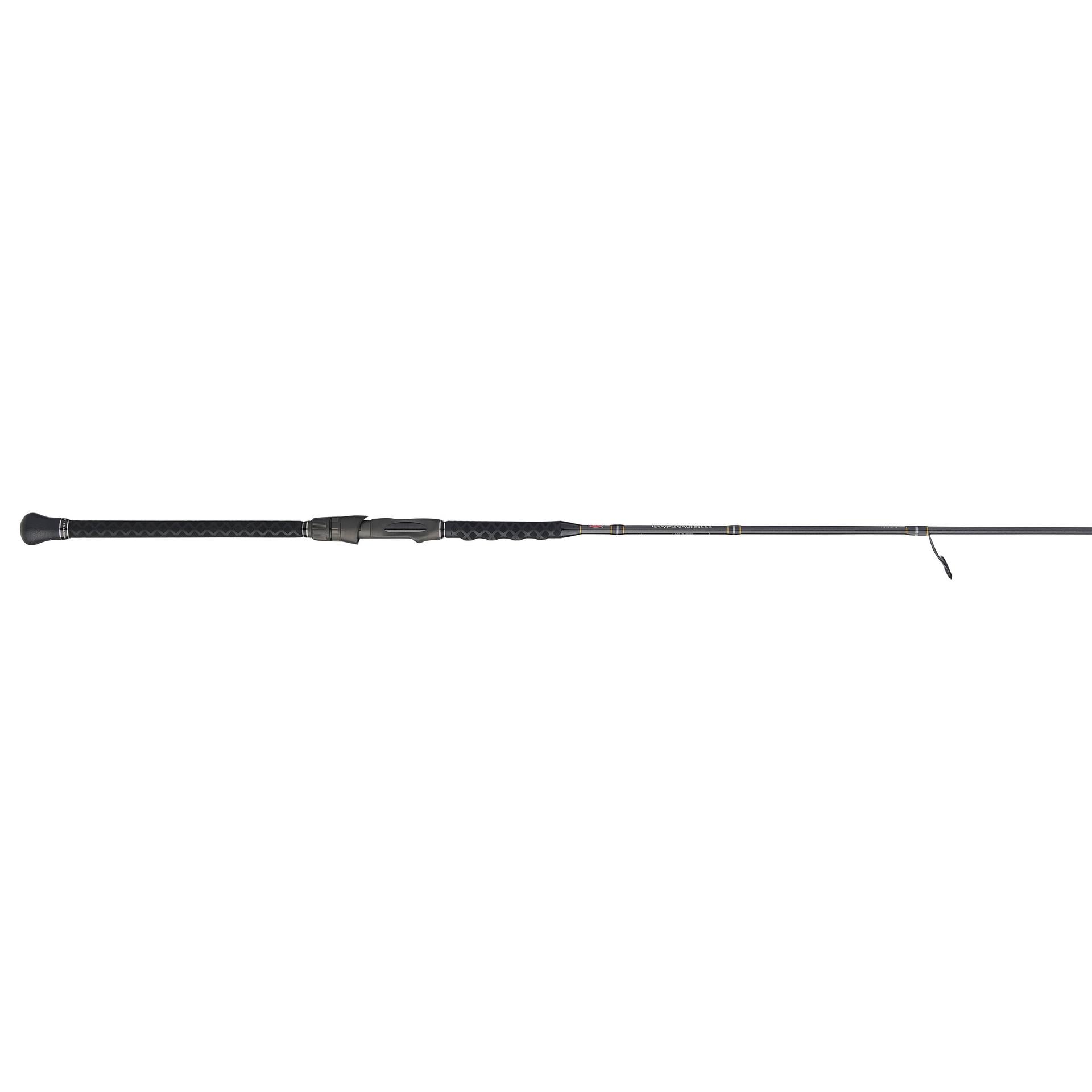 Carnage™ III Spinning Surf Rod