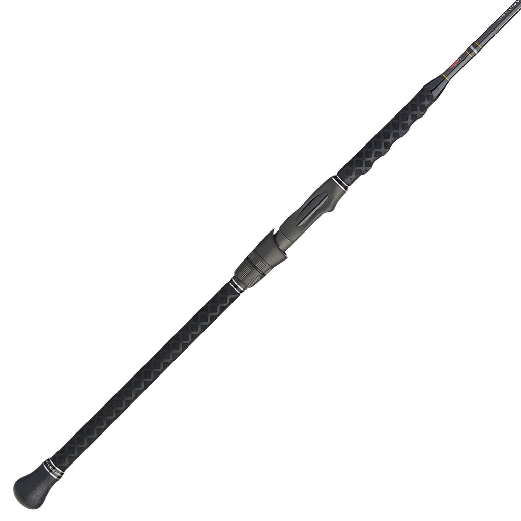 Saltwater Spinning Rods | PENN Fishing®️ US