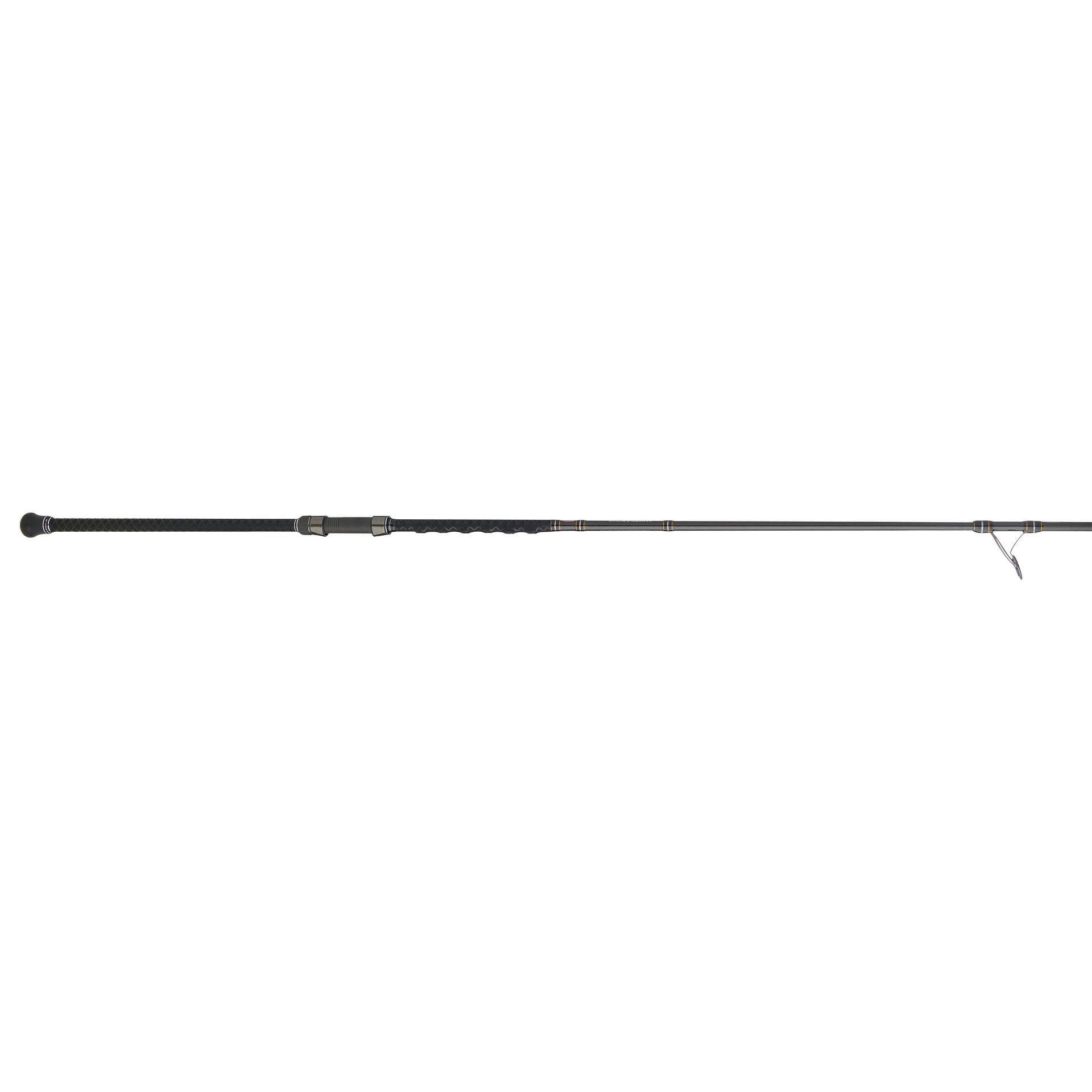 Carnage™ III Spinning Surf Rod