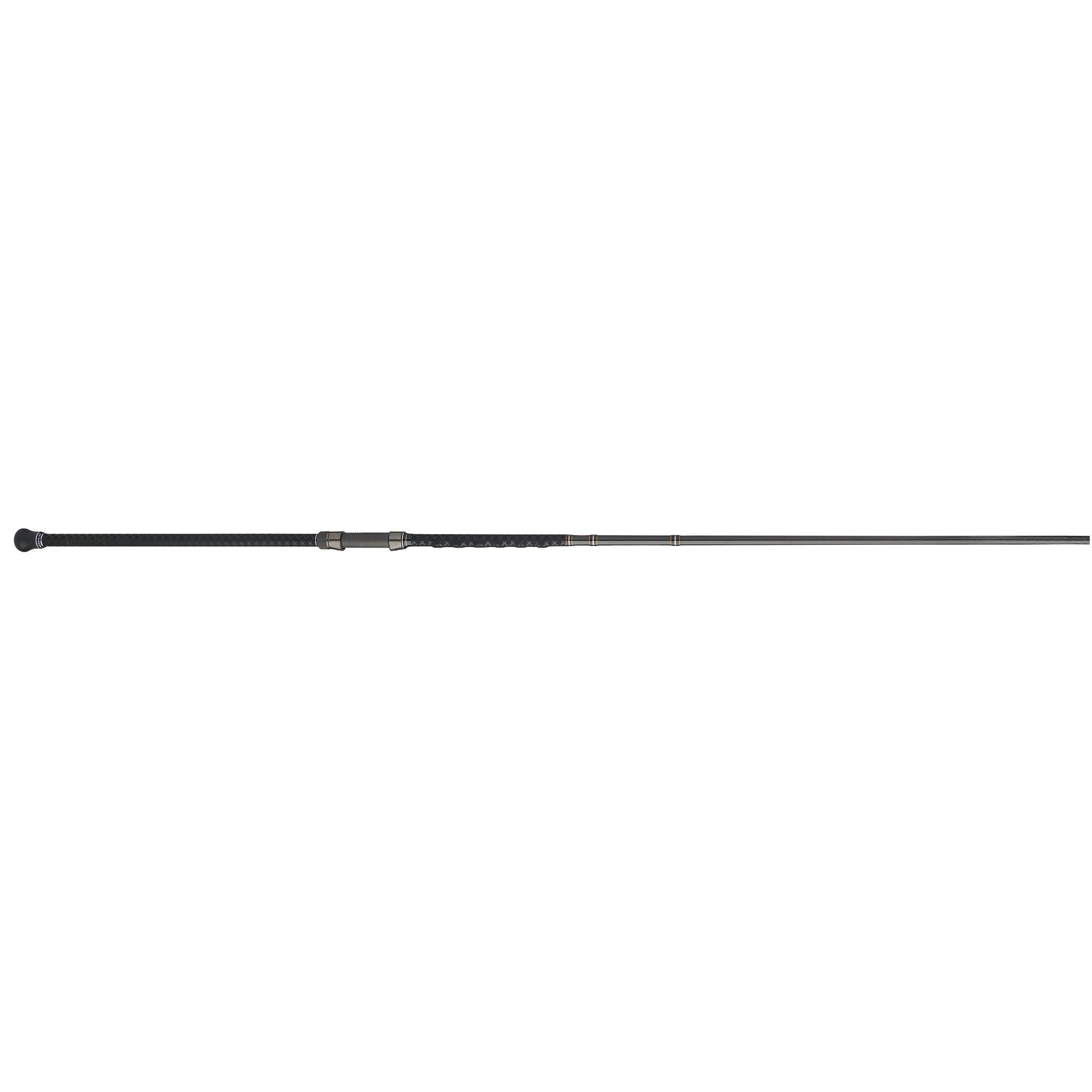 Carnage™ III Spinning Surf Rod