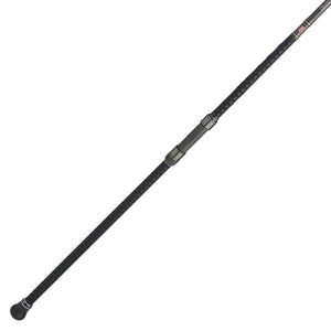 PENN Carnage® III Surf Spinning
