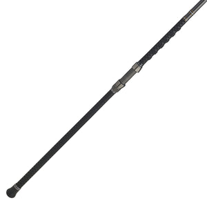 PENN Carnage® III Surf Spinning