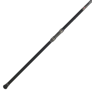 PENN Carnage® III Surf Spinning