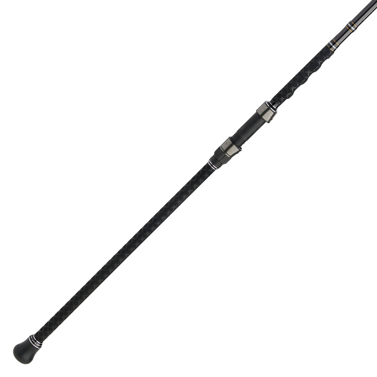 PENN Carnage™ III Spinning Surf Rod PENN® Fishing