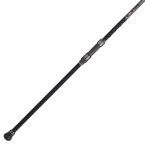 PENN Carnage® III Surf Spinning